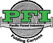 Pacific Forest Industries, Inc.